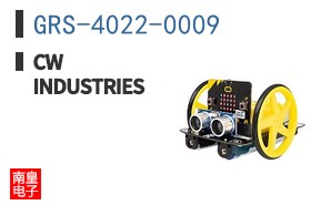 GRS-4022-0009 ͼƬ